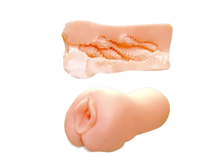 Jos Wet See-Through Lỗ Ướt Dâm Đãng Thực Tế Nhật Bản