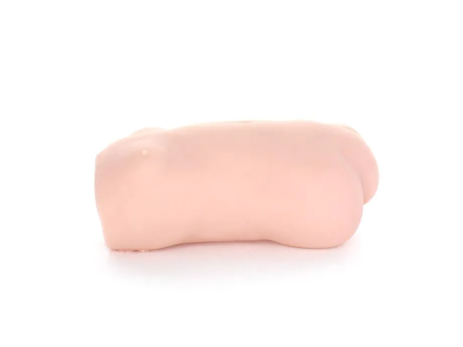 Sujiman Kupa Lolinco Lỗ Địt Kép Magic Eyes Thực Tế