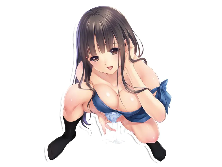 Sema Ana Onahole Nhật Guchurikushon Chặt Mịn Siêu