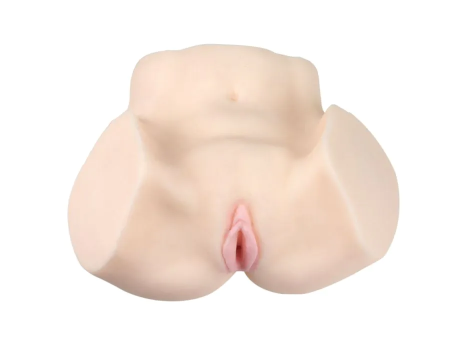 Monster Wet Kiwami Magic Eyes 2 Lỗ Vaginal Anal