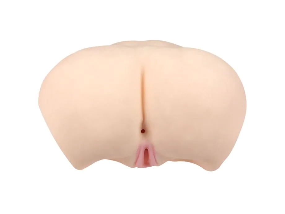 Monster Wet Kiwami Magic Eyes 2 Lỗ Vaginal Anal