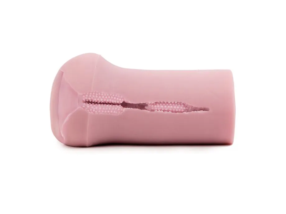 Venus Cross Regular TOMAX Nhật Siêu Thật 17cm