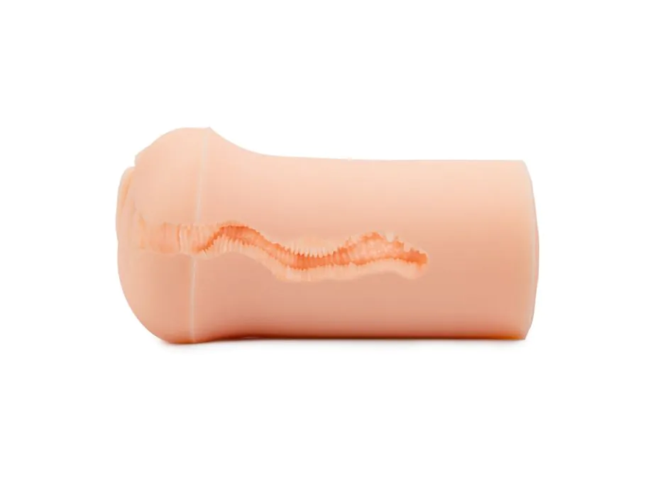 Muses Kokalo Hard Cup Nhật Siêu Thật