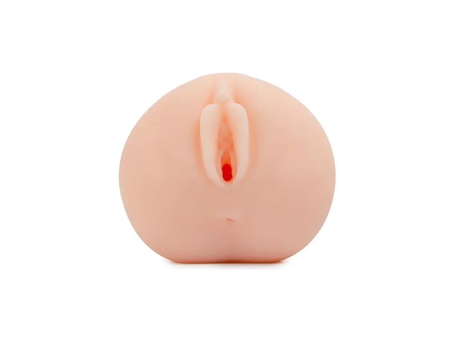 Muses Arkhe Onahole TPE Nhật Chặt Thẽ Thực Tế Đỉnh Cao