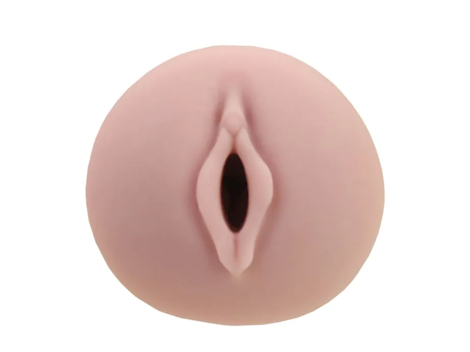 Lilith Uterus Regular Nhật TPE Siêu Thực 15cm