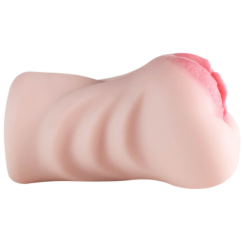JIUAI Vulva Pocket Pussy Nam Siêu Thực Nước Non