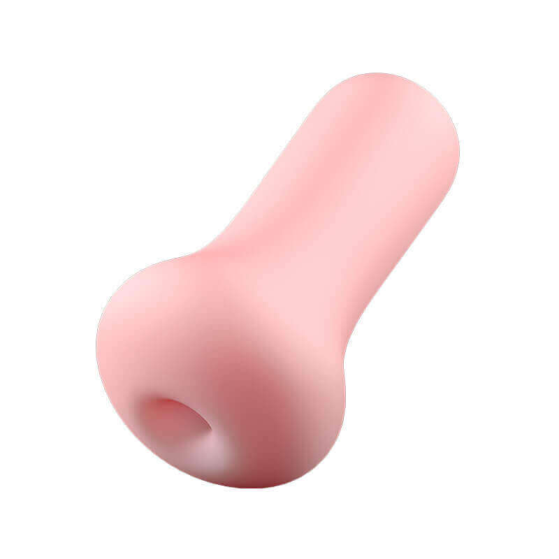 Jeusn Hongwan Pocket Pussy Bơm Phồng Thực Tế Siêu Thật 