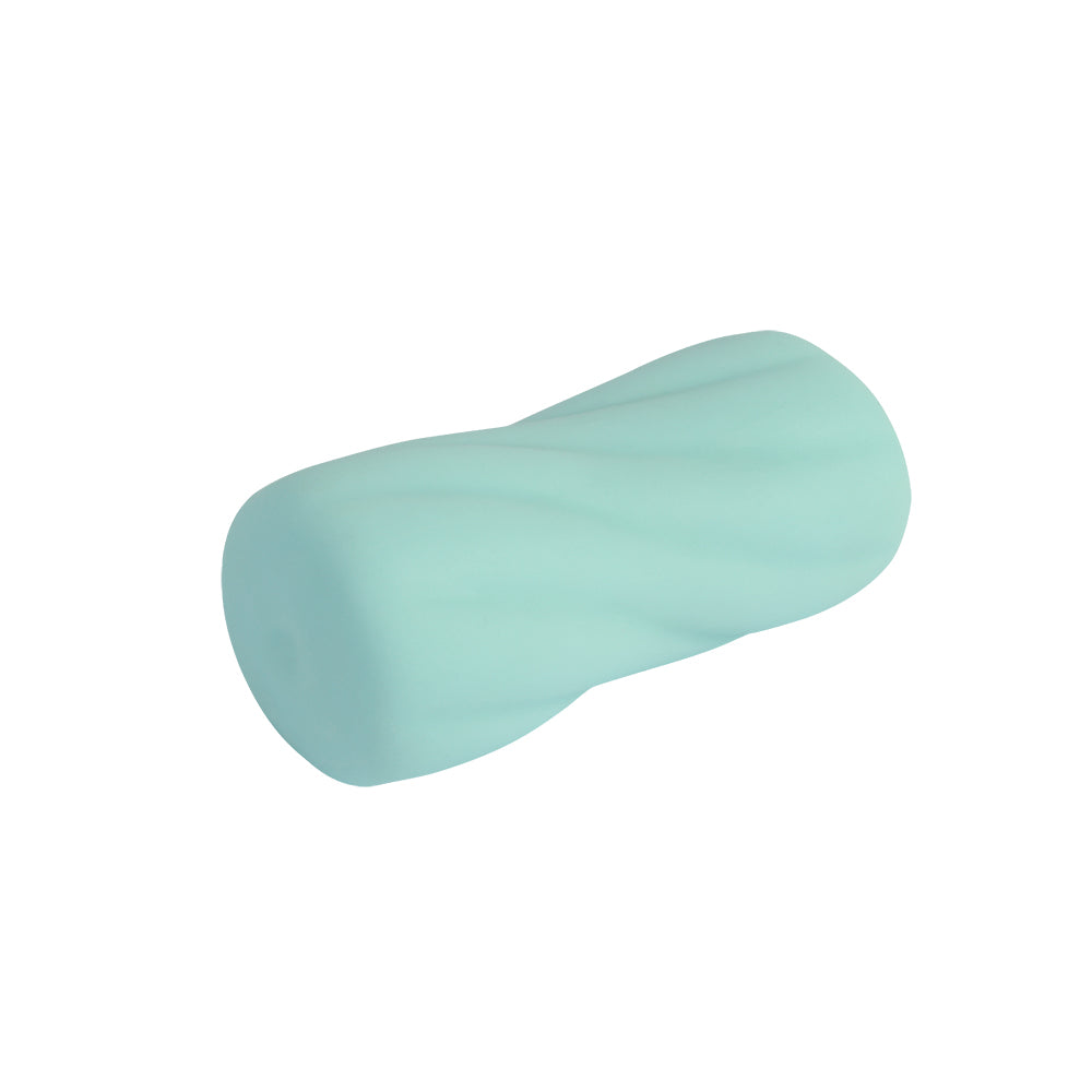 Masturbator COSY Pussy TPE Stamina Mềm Tập Lâu