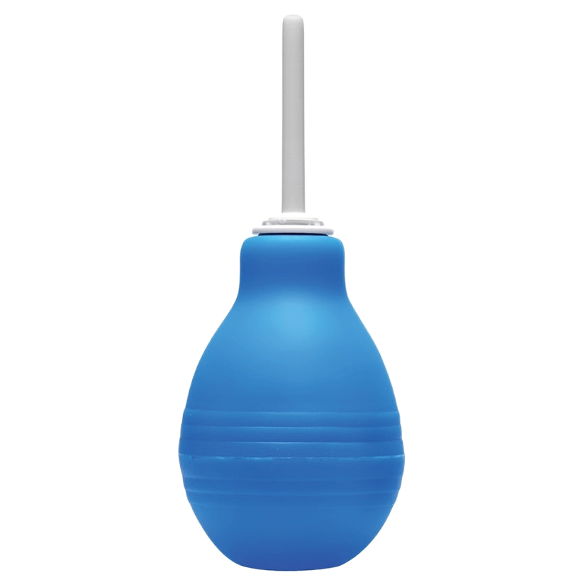  Giá sỉ CleanStream Enema Bulb Rửa Ruột Dễ Dàng Sạch Sẽ  có tốt không? 