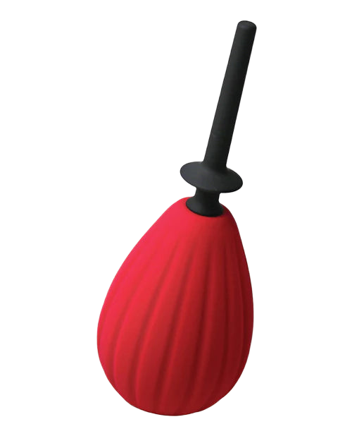  Đại lý Aneros Prelude Enema Bulb Làm Sạch An Toàn Dễ  hàng xách tay 