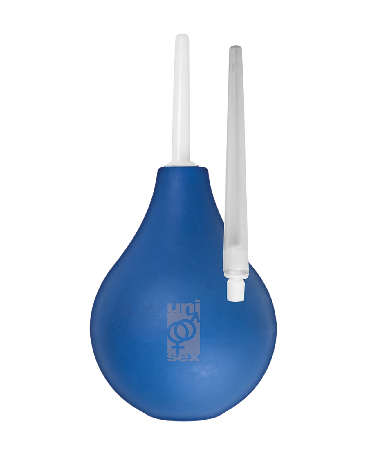  Giá sỉ Nasstoys Universal Douche Xanh Làm Sạch Đa Năng Nam Nữ  hàng xách tay 