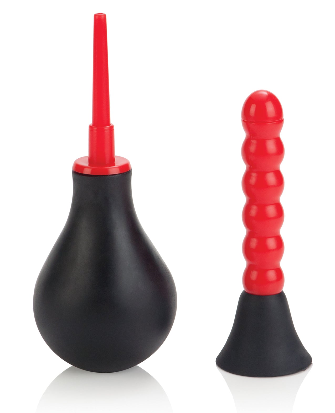 Colt Bình Rửa Đít Dual Đầu Dễ Dùng 