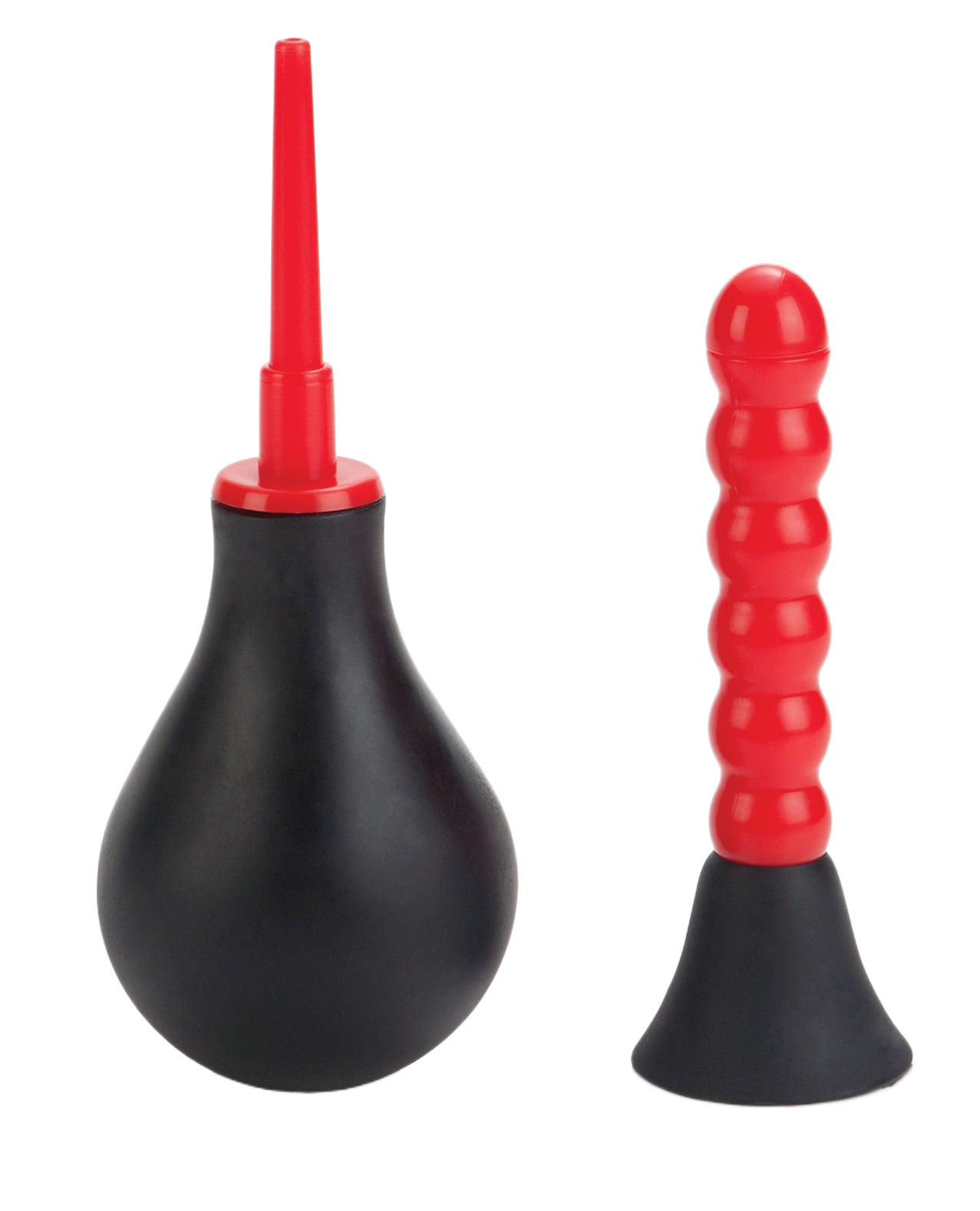  Phân phối Colt Bình Rửa Đít Dual Đầu Dễ Dùng giá rẻ 