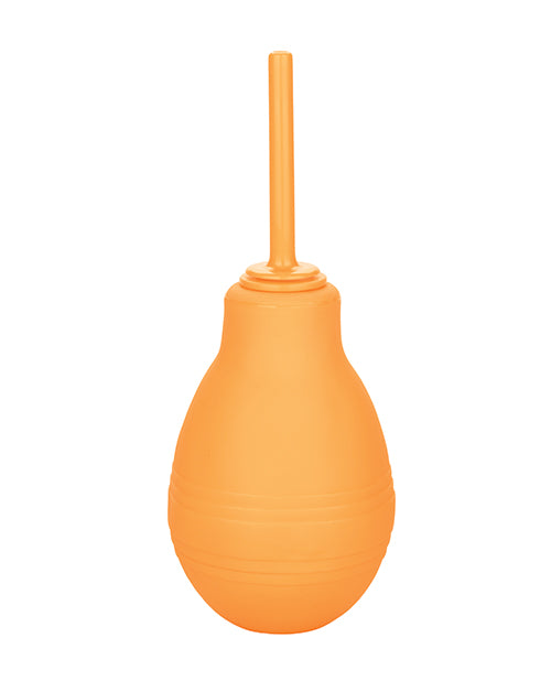 Cheeky Enema Bulb Một Chiều Sạch Sẽ Thoải Mái 
