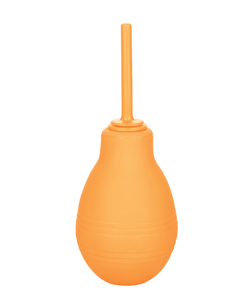  Bảng giá Cheeky Enema Bulb Một Chiều Sạch Sẽ Thoải Mái  tốt nhất 