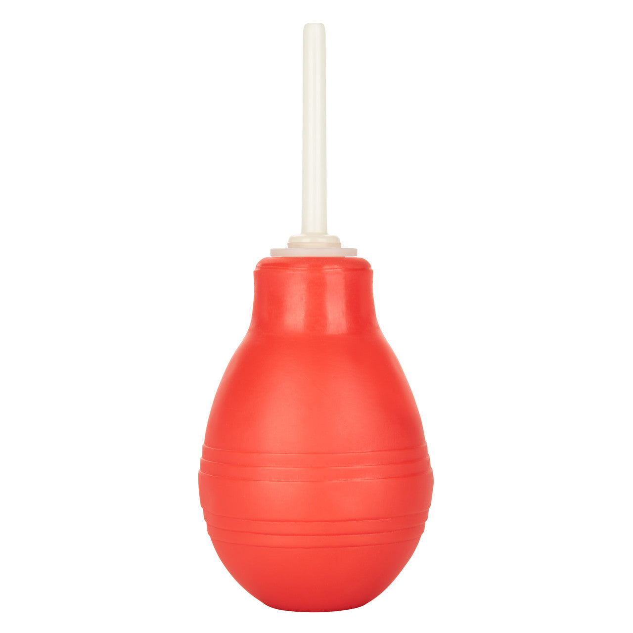 CalExotics Anal Douche Rửa Hậu Môn Sạch Sẽ 