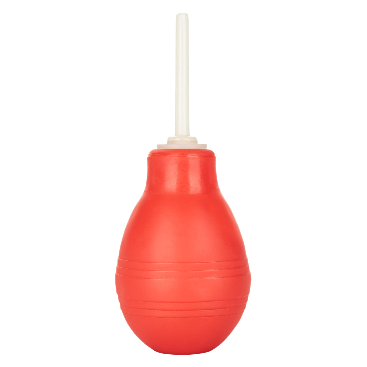  So sánh CalExotics Anal Douche Rửa Hậu Môn Sạch Sẽ  giá tốt 