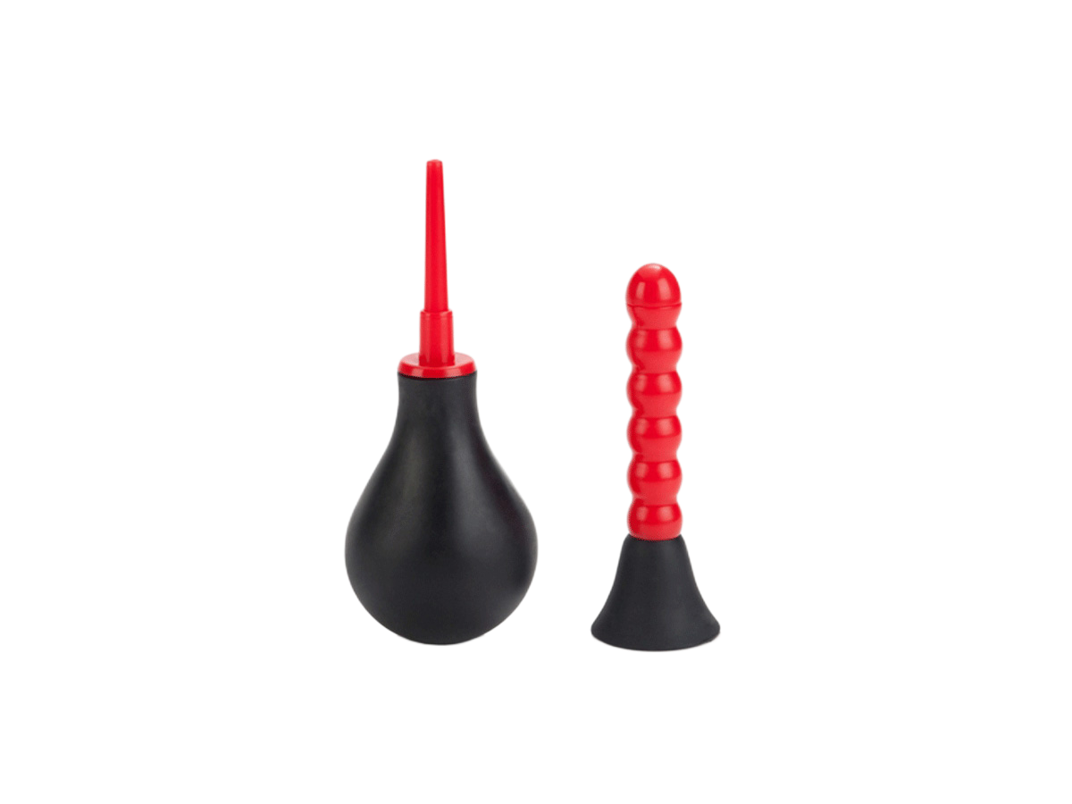  Cửa hàng bán Colt Douche Ruột Siêu Sạch Dễ Dùng  nhập khẩu 