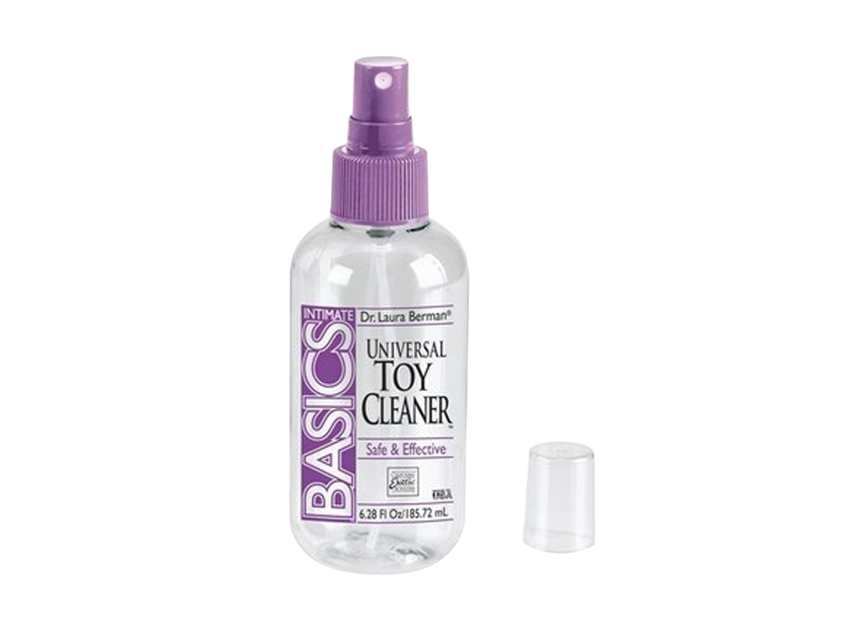  Mua Berman Nước Rửa Đồ Chơi Kháng Khuẩn  giá sỉ 