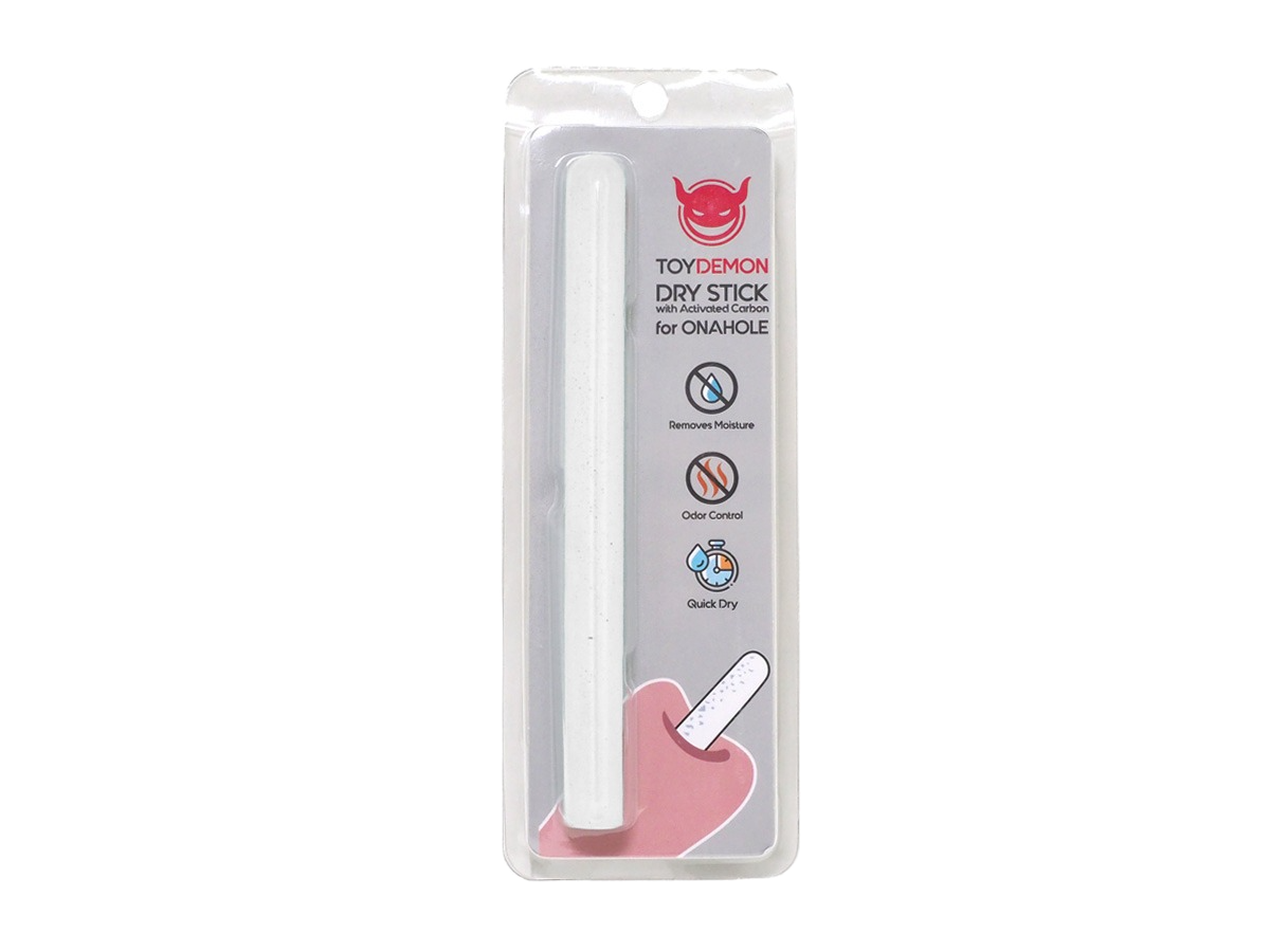  Giá sỉ ToyDemon Dry Stick Hút Ẩm Nhanh Sạch Sẽ giá rẻ 