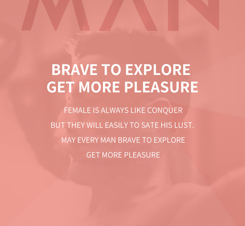 Kisstoy Enemator Anal Điện Tử Xịt Rửa Sạch Sẽ