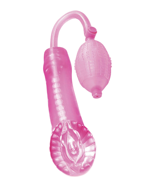  Cửa hàng bán PDX Extreme Cyber Snatch Pump Siêu Bơm Siêu Sướng  cao cấp 