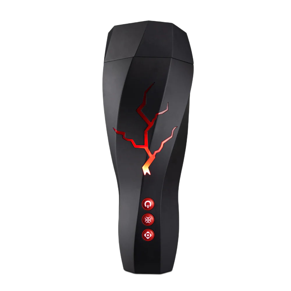  Kho sỉ Blush Storm Masturbator Rung Hút Tiếng Siêu Sâu  loại tốt 