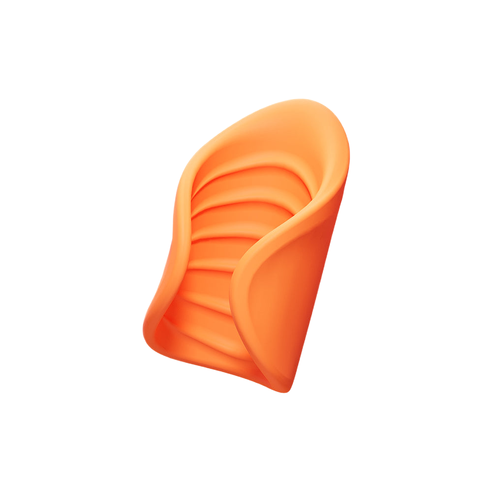  Review VUSH Sol Stroker Dương Vật Rung Cánh Linh Hoạt Siêu Mượt  giá sỉ 