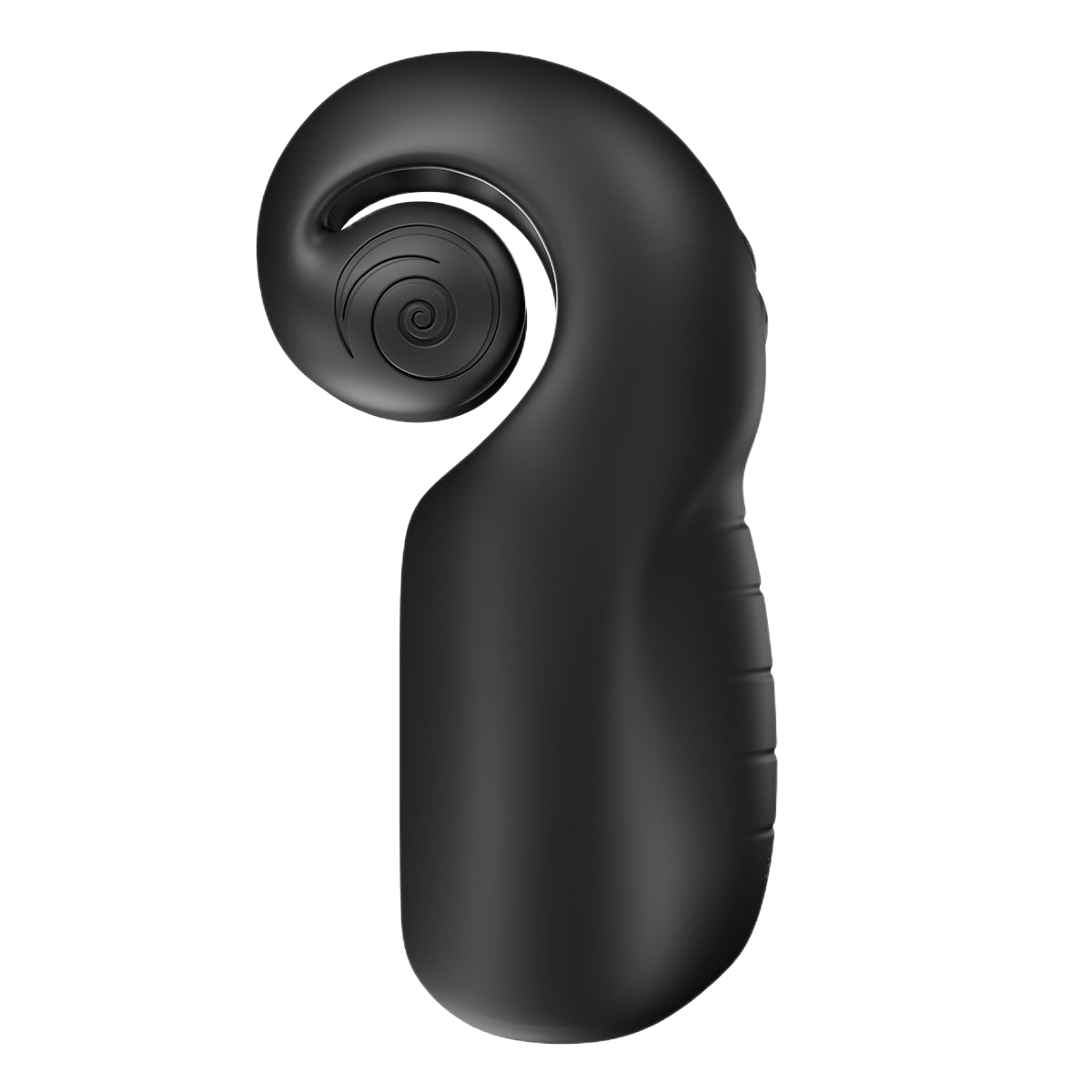 Cung cấp Snail Vibe Evo Rung Cuộn Dương Vật Mới  chính hãng 