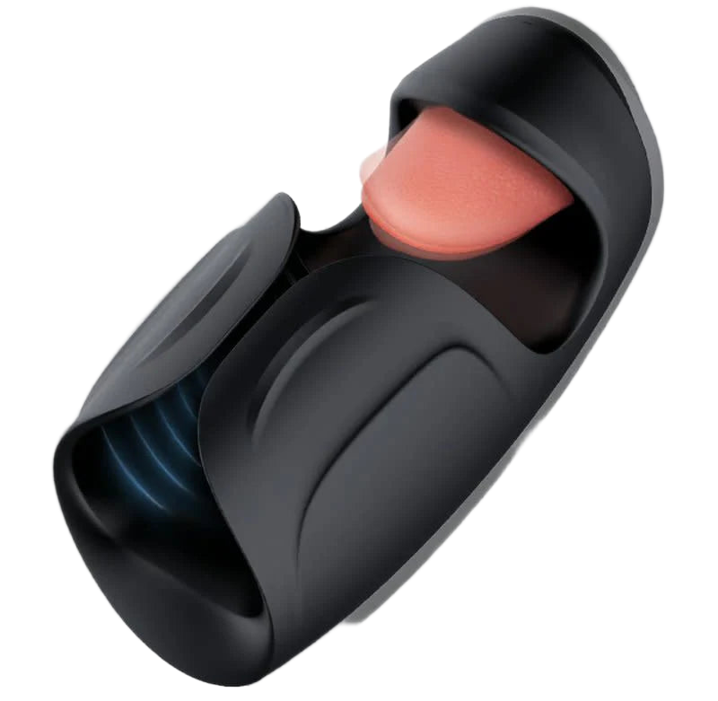  Bán M For Men Lickety Split Rung Mô Phỏng Oral Đỉnh Cao  mới nhất 