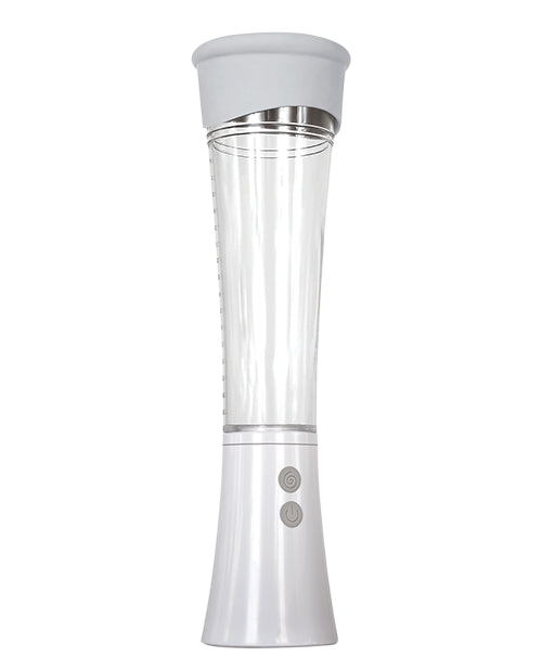  Bỏ sỉ Zero Tolerance Sucking Good Máy Tuần Hoàn Siêu Mạnh  nhập khẩu 