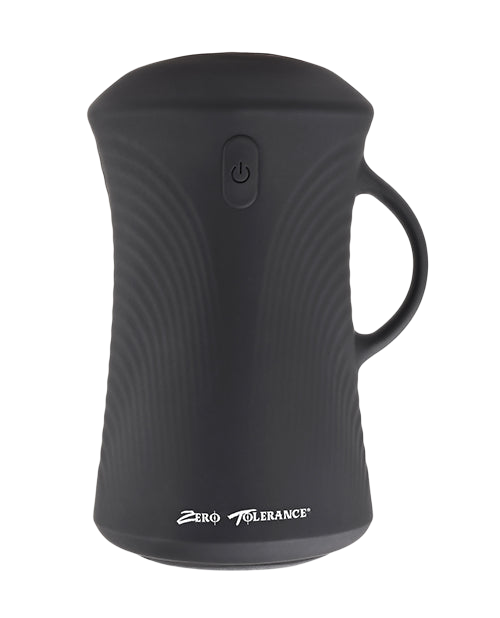  Bán Zero Tolerance Gyro Stroke Quay Siêu Sướng Nam  cao cấp 