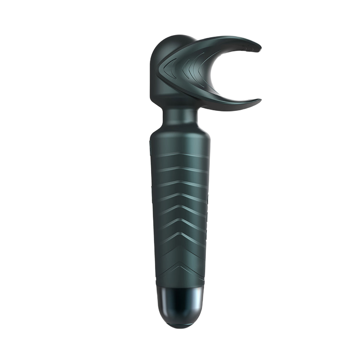  Shop bán Man.Wand EVO Masturbator Mở Đầu Siêu Kích Thích  mới nhất 