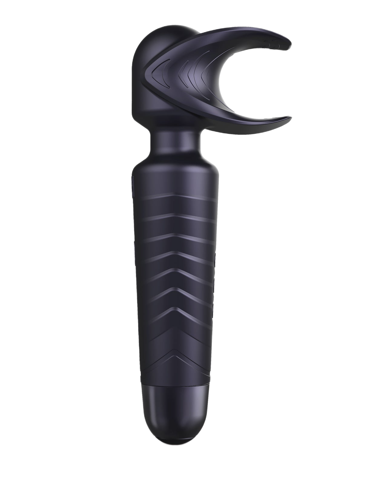  Giá sỉ Manwan EVO Wand Hands-Free Rung Nam Cao Cấp  loại tốt 