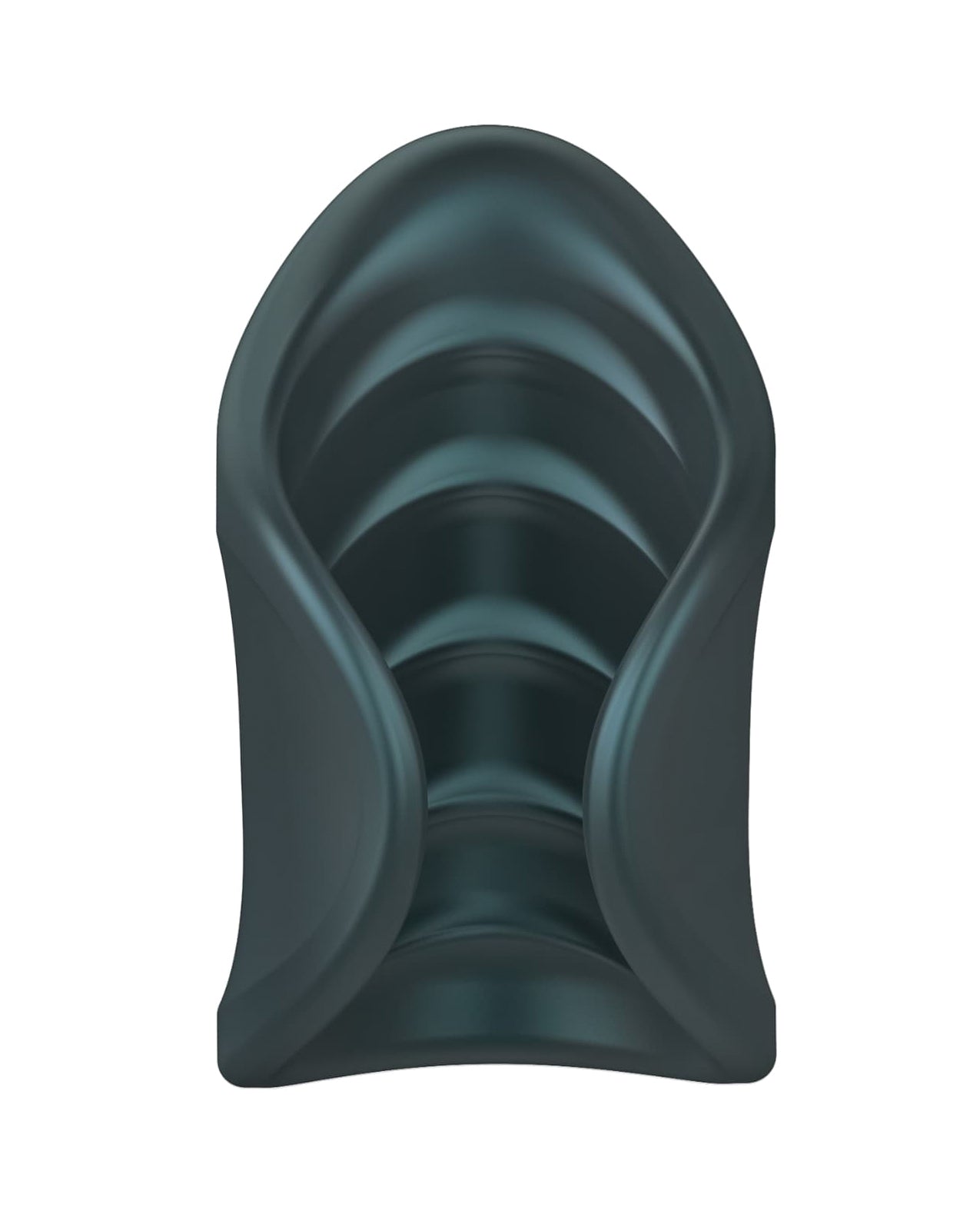 Manwan Starter Travel Vibe Nhỏ Di Động 