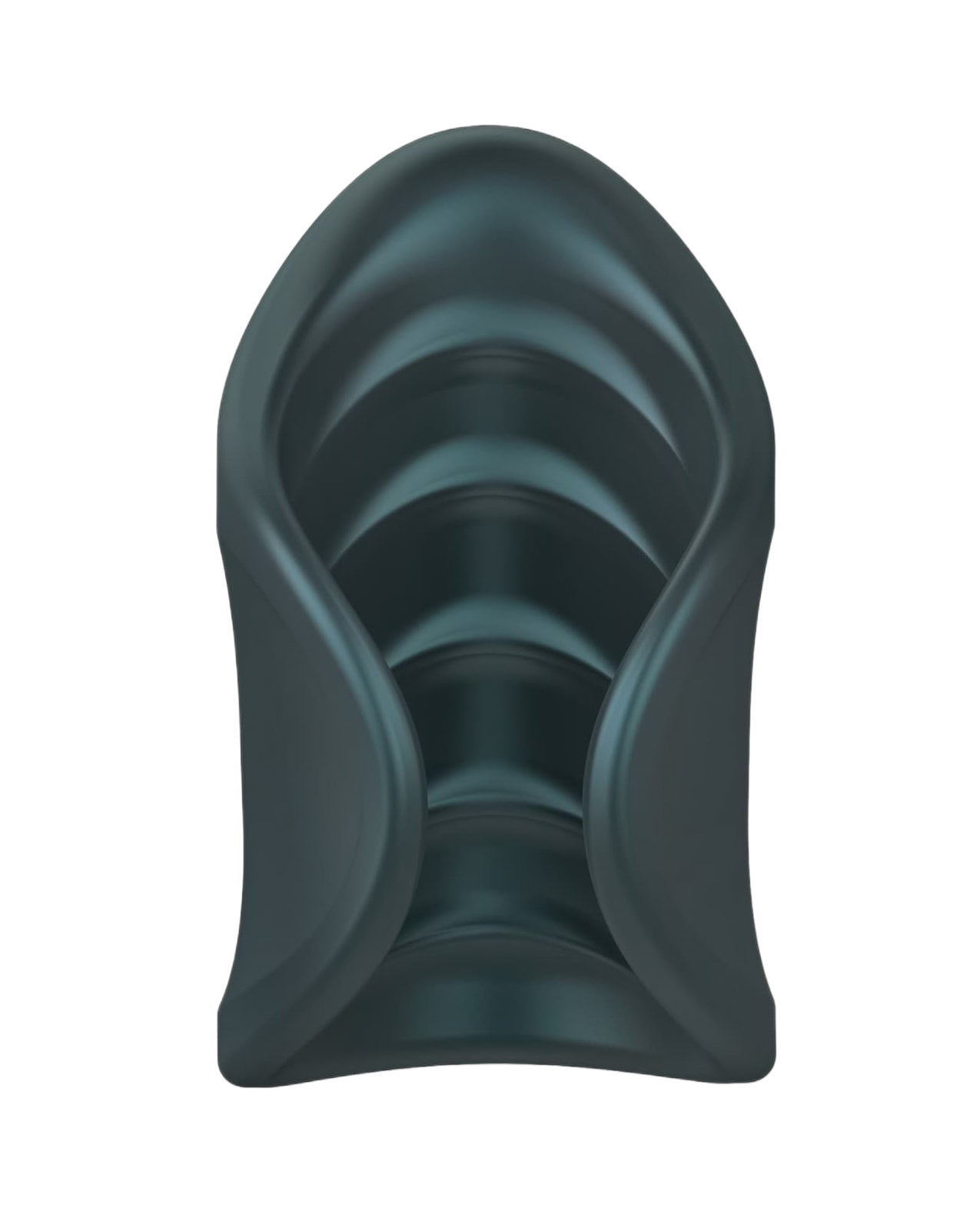  Review Manwan Starter Travel Vibe Nhỏ Di Động  chính hãng 