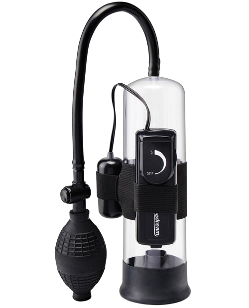  So sánh Pump Worx Beginner Pump Rung Tăng Cỡ Kiên Trì Mạnh  loại tốt 