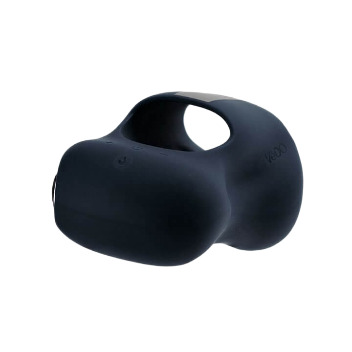  Shop bán VeDO Hotrod dương vật rung sưởi ấm vuốt ve đa năng  mới nhất 