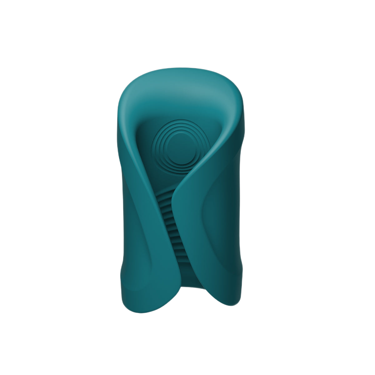  Bỏ sỉ Lovense Gush 2 Máy Massage Dương Vật Mạnh  hàng xách tay 