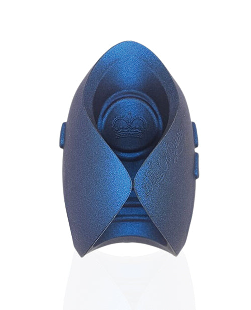 Hot Octopuss Pulse Solo Dragon Guybrator 