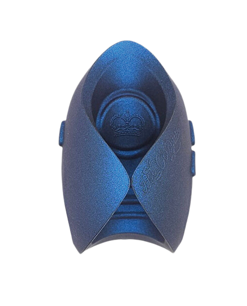  Bảng giá Hot Octopuss Pulse Solo Dragon Guybrator  nhập khẩu 