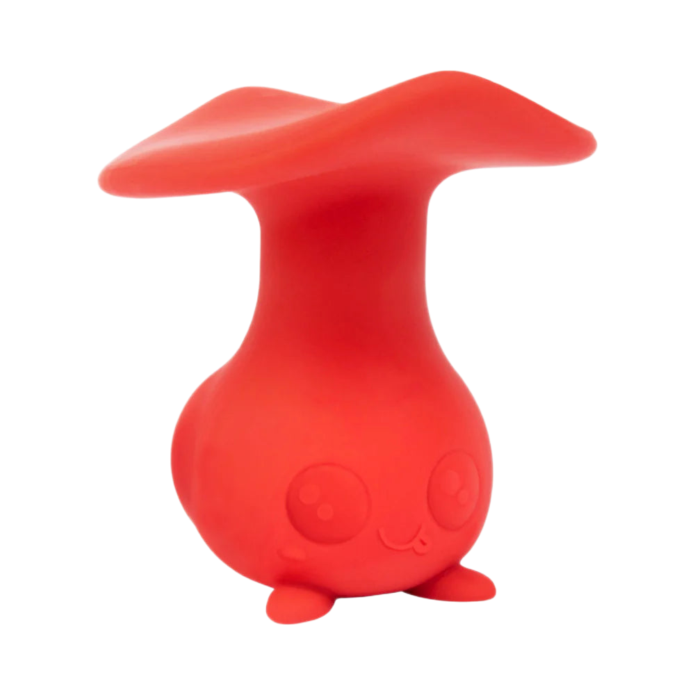  Sỉ Cute Fuckers Morrie Nấm Vibro Bao Phái giá rẻ 