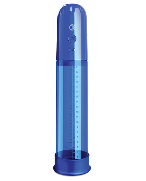 Classix Vacuum Pump Tự Động Bơm To Mạnh 