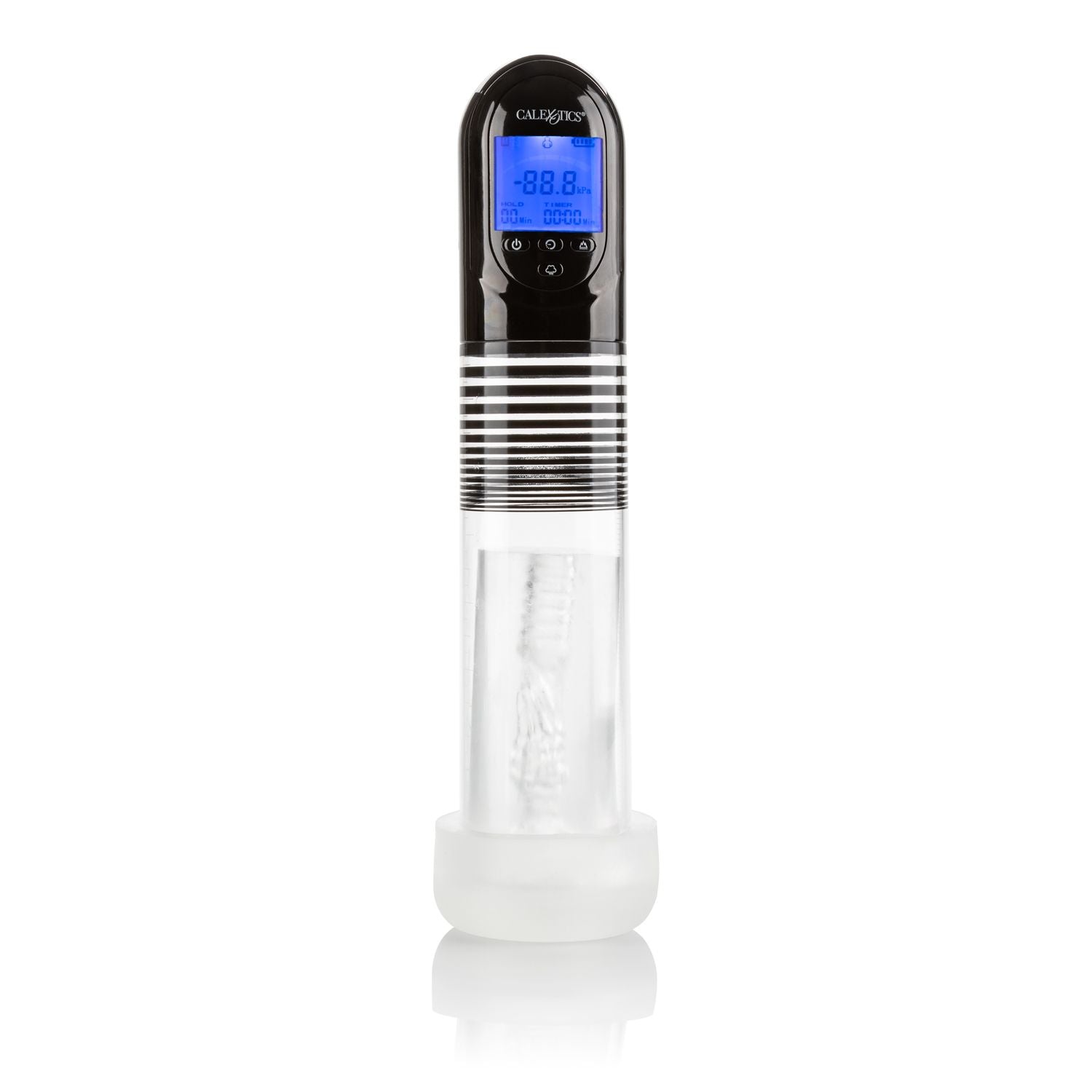 Optimum Auto Smart Pump Tự Động Bơm Siêu Mạnh 