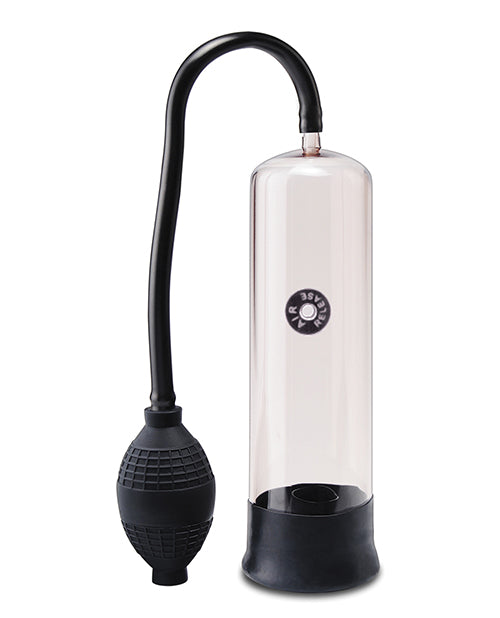 Classix Power Pump Bơm Dương Vật Tăng Kích Thước Nhanh 