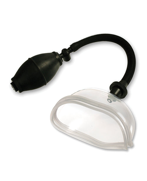 Fetish Fantasy Pussy Pump Hút Âm Đạo Cường Liệt 