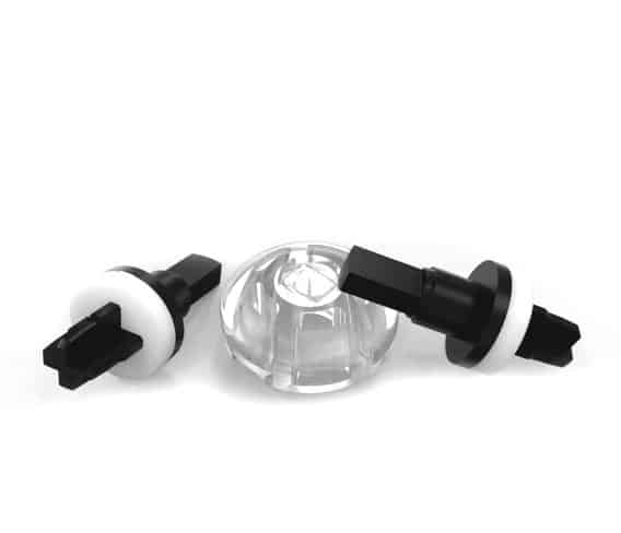 Bathmate Hydro Van Thay Thế Anh Siêu Bền Bỉ 