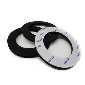Comfort Pad Bathmate Hercules - Thoải Mái Bơm Thuỷ Lực 