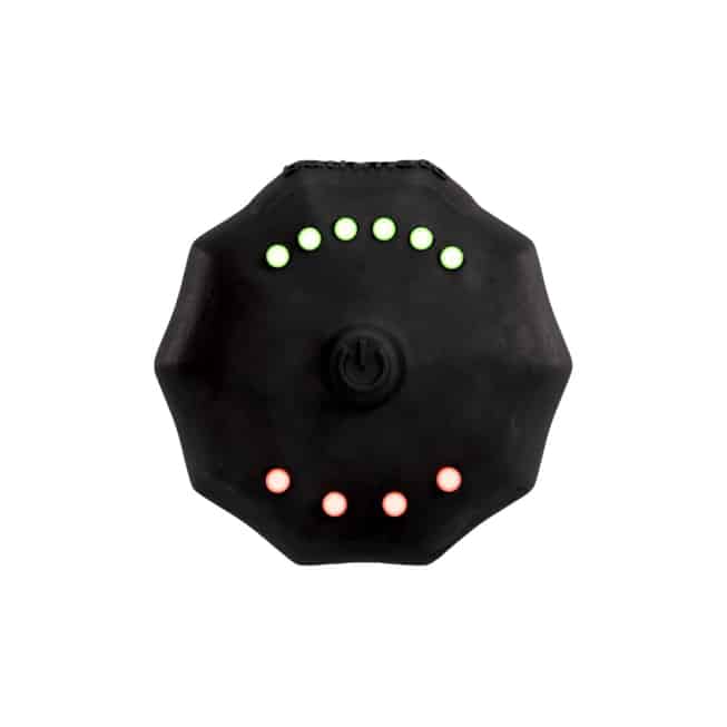 Bathmate Timer Hút Prisốc Đen Tập Luyện Dễ 