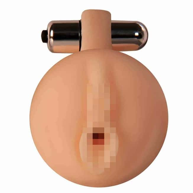 Lola Discovery Vagina Cup Rung Thay Thế 
